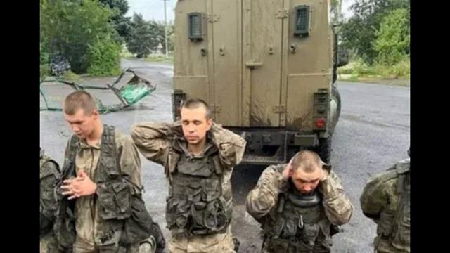 В Україні спостерігається зростання дезертирства.