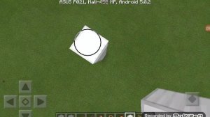 Как стать Человеком пауком в Minecraft Pocket Edition без модов и команд