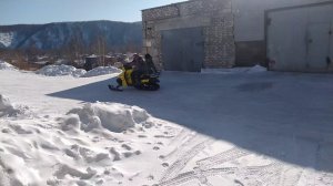 подарок детям