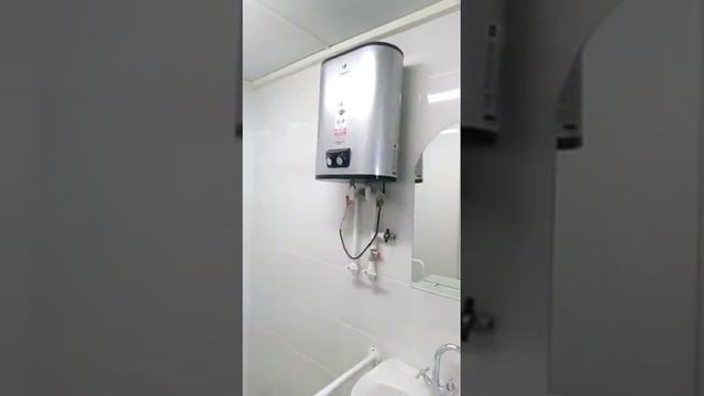 Объект в Тюмени жемчужина Сибири!