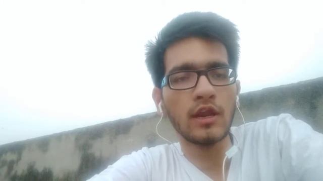 Termination and reasumption model смотреть онлайн