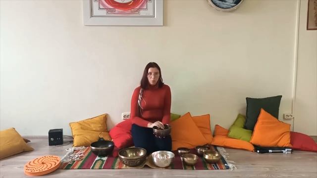 Тибетские поющие чаши. Как выбрать тибетскую поющую чашу?