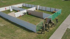 Заслон