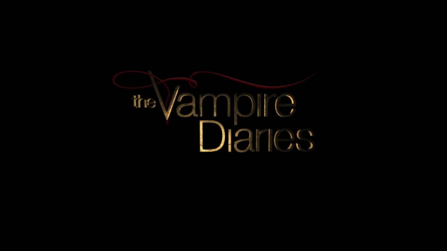 Дневники вампира Сезон 3 , серия 2 (Сериал, 2009)