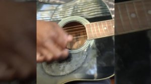 Luis Bacalov & Rocky Roberts - Django Unchained cover