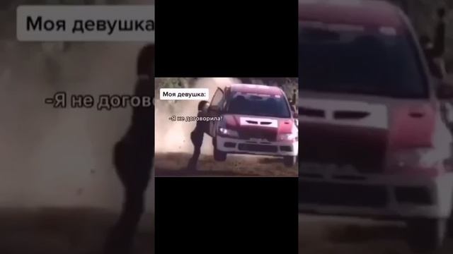 Заметки психолога #консультацияонлайн #консультацияпсихолога #психологонлайн