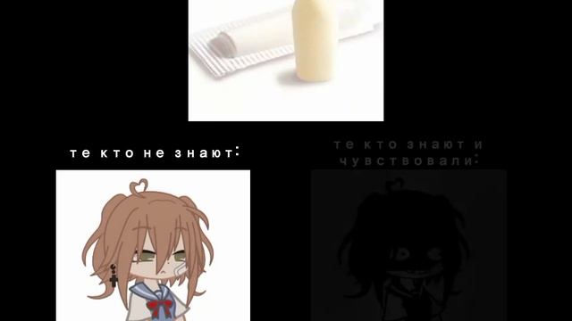 [?-Свечка-?] смотреть онлайн