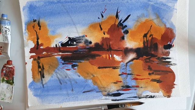 Задание смотреть онлайн