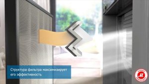 Новый климатический комплекс 2 в 1 от Philips