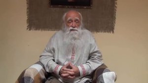 Лев Клыков - Подробная инструкцию по очищению воды музыкой