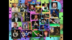 Anthony McGill