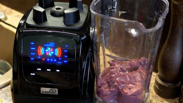 МЯСНОЙ ХЛЕБ ? Необычный рецепт в духовке! смотреть онлайн