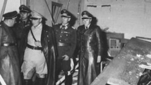 Top 10 Times The Fuhrer Was Almost Assassinated