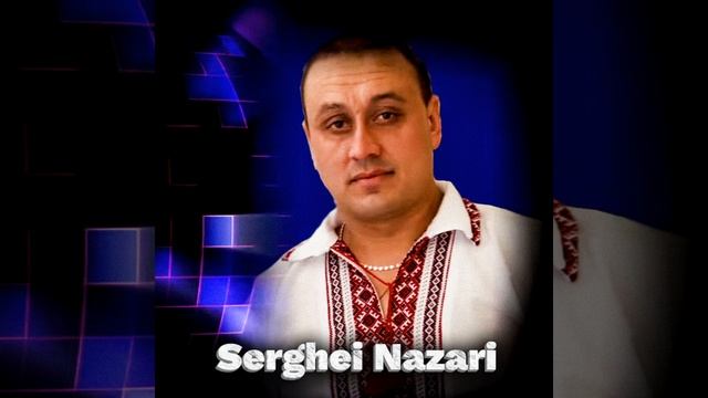 Cine nu o sadit un pon cine nu are un pui de om смотреть онлайн