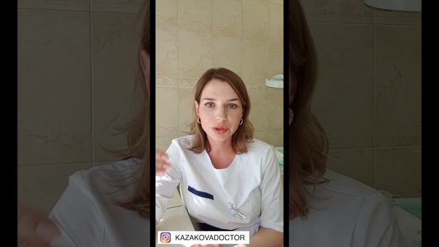 Через сколько можно повторить установку нитей АПТОС? Казакова Доктор. Красноярск