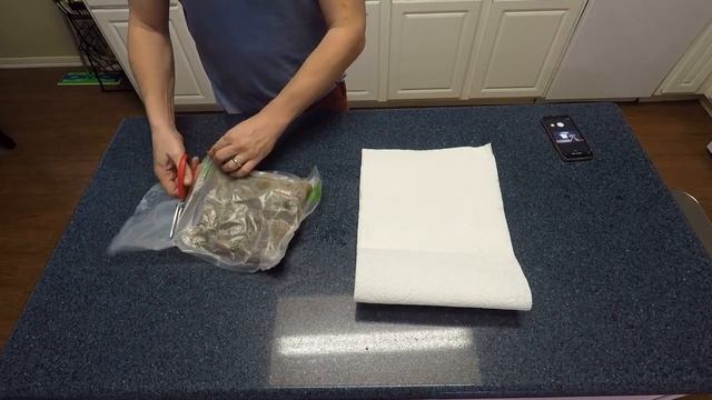 Говяжьи ребрышки су-вид (sous vide) за 48 часов! Самый долгий рецепт в вашей жизни! смотреть онлайн