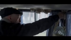 На экраны России выходит художественный фильм «Командир» о создателе легендарной группы «Альфа»