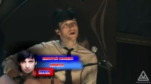 Все клипы ДМИТРИЯ КОЛДУНА / Дмитрий Колдун клипы / Work your magic, В комнате пустой, Царевна и др.