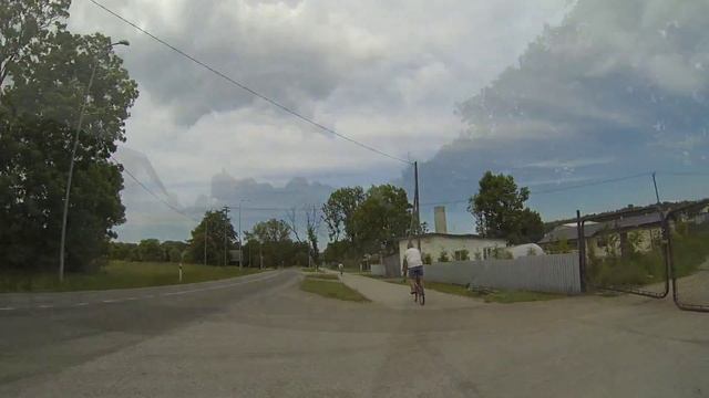 Янов день, Активная тусовка ! смотреть онлайн