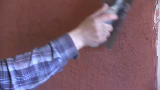 Микробетон + микроцемент «Реамикс» ( ранее Реапол-С ) смотреть онлайн