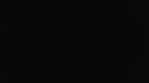 Анекдоты из группы палата#6