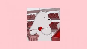 ~50 минут релакса~ ?эстетичная музыка для учебы, работы✨ музыка для успокоения