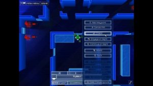 Game's Play  Frozen Synapse