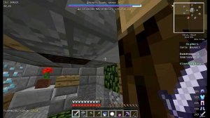 Minecraft:Много каток И ПОБЕДА НА SKY WARS