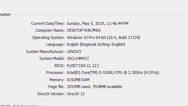 Thinkpad X250 รีวิว смотреть онлайн