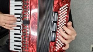 Как играть песню "Я встретил розу" (разбор, аккорды)