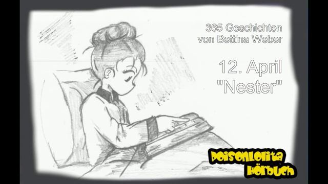 365 Geschichten - 12. April смотреть онлайн