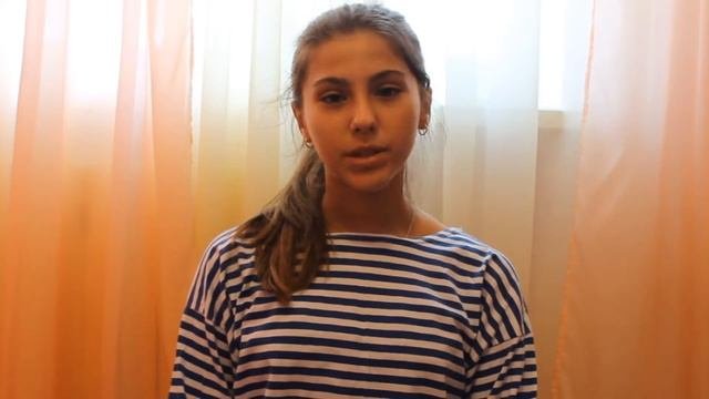 Как Стать Отличником?/Как Всё Успевать?