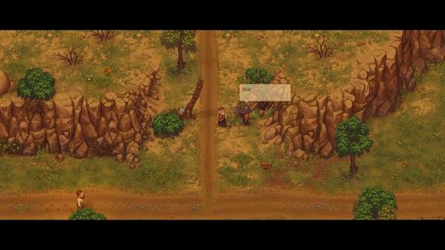 РИТУАЛ? ► Graveyard Keeper #4 смотреть онлайн