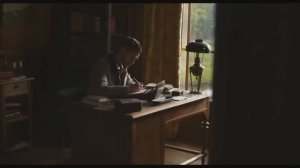 Об истории и геологии Донбасса