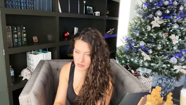 АМЕРИКАНСКАЯ МЕЧТА ИЛИ КАК Я ВЫШЛА ЗАМУЖ ЗА ИНОСТРАНЦА смотреть онлайн