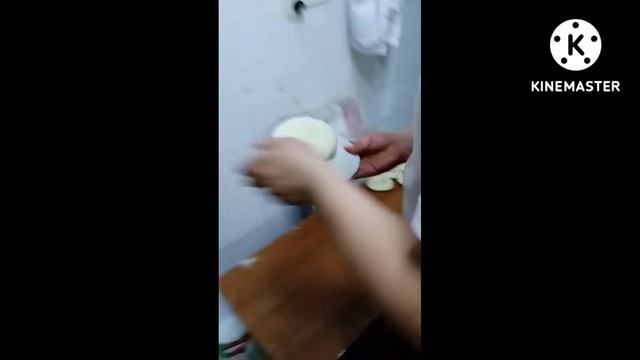 как готовить лепëшку от шеф АЗАМ???? ? смотреть онлайн