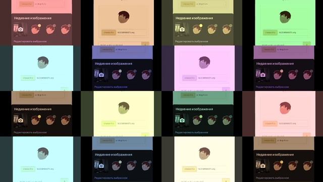 Как погладить шубку маршрутку смотреть онлайн