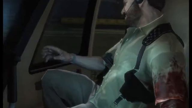 MaxPayne3 Lenovo Z510 смотреть онлайн