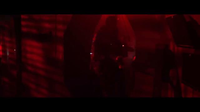 El Último Explorador смотреть онлайн