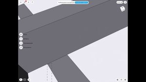 ЛАВКА ИЗ ПРОФИЛЯ СВОИМИ РУКАМИ