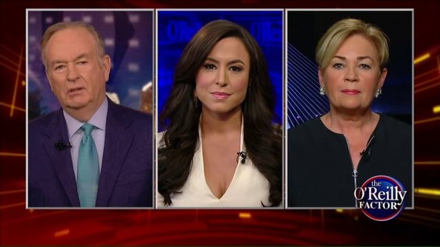 'This Is Not the Vast, Right-Wing FBI': Tantaros Rips Hillary's Excuses in Email Scandal смотреть онлайн