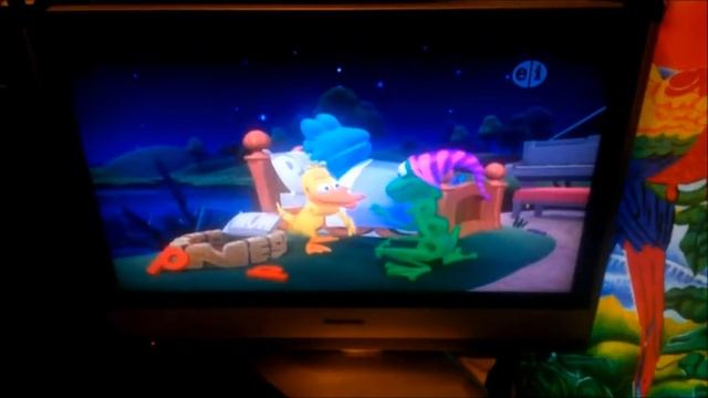 Panasonic 32 LCD TV 2007 смотреть онлайн