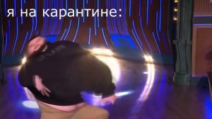 ? дмитрий красилов на все случаи жизни?