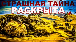 Вот кто такие РУССКИЕ на самом деле!