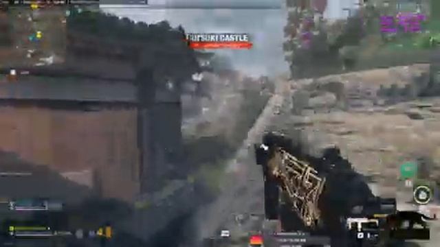 ?? Заходим и подписываемся! ? | 18+ | #warzone | DMZ | Поддержи ?? смотреть онлайн