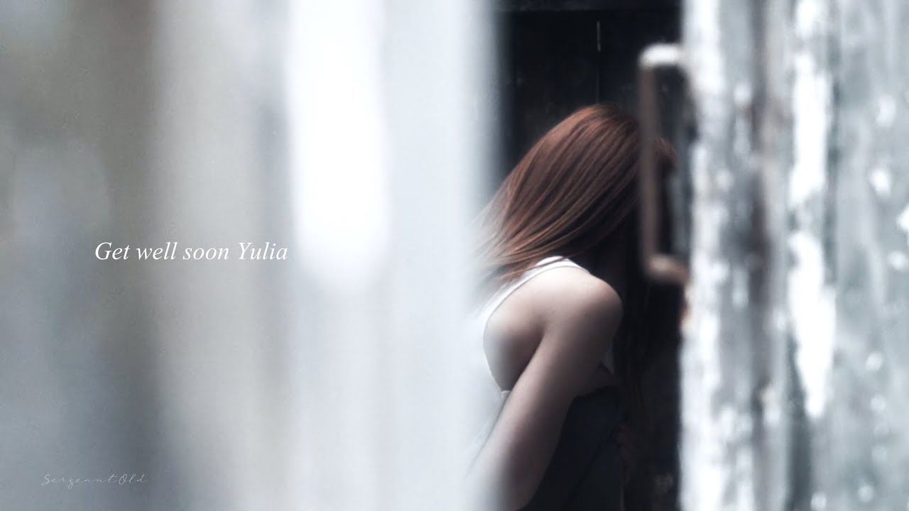 ♪ Stive Morgan - Aphrodite | Remix | смотреть онлайн