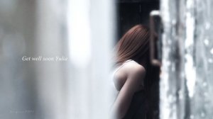 ♪ Stive Morgan - Aphrodite | Remix |