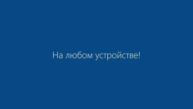 Анонс проектов MaxGog