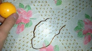 Как сделать робота в домашних условиях.(Робот на отвали)