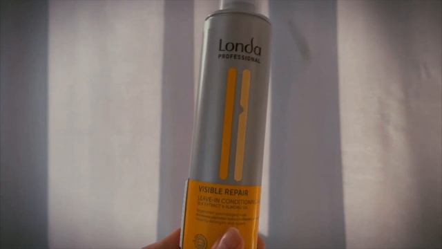 СУПЕР фен DYSON c AliExpress ТОЧНАЯ КОПИЯ за 4000 руб ? обзор смотреть онлайн